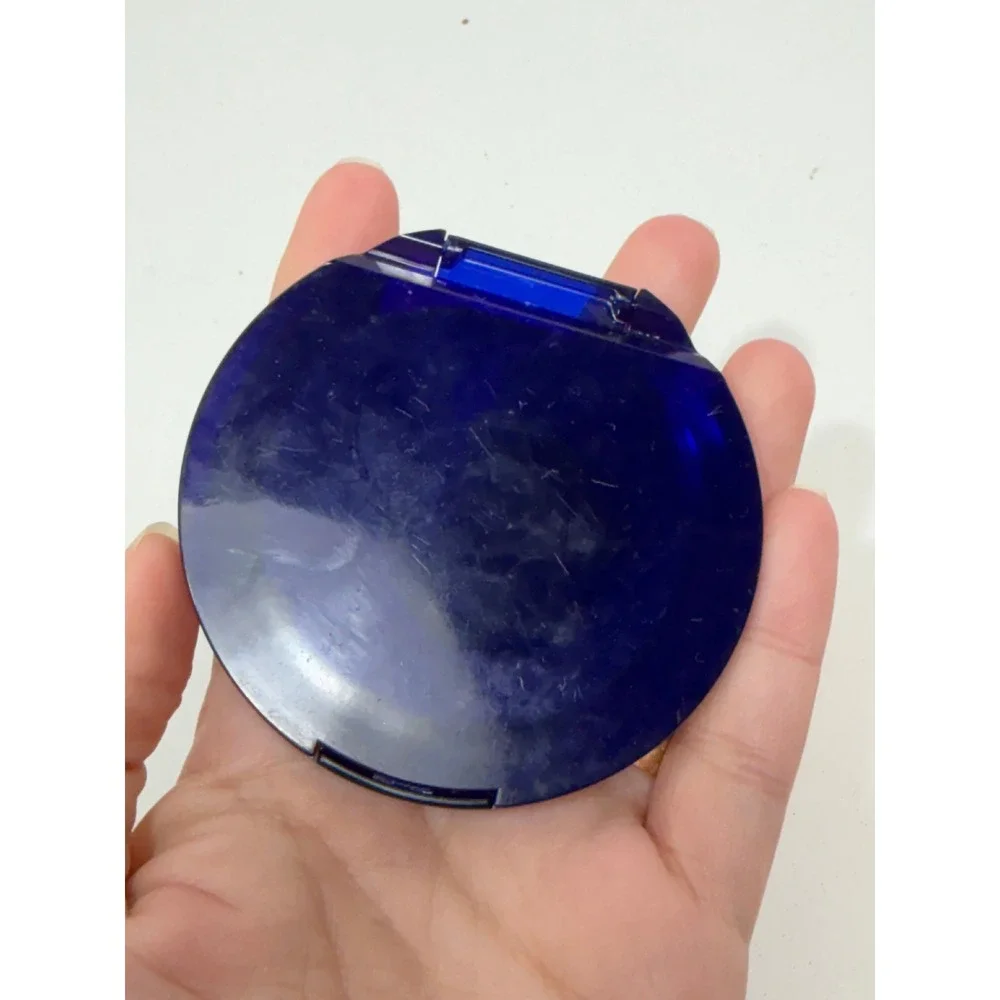 Estee Lauder estee lauder